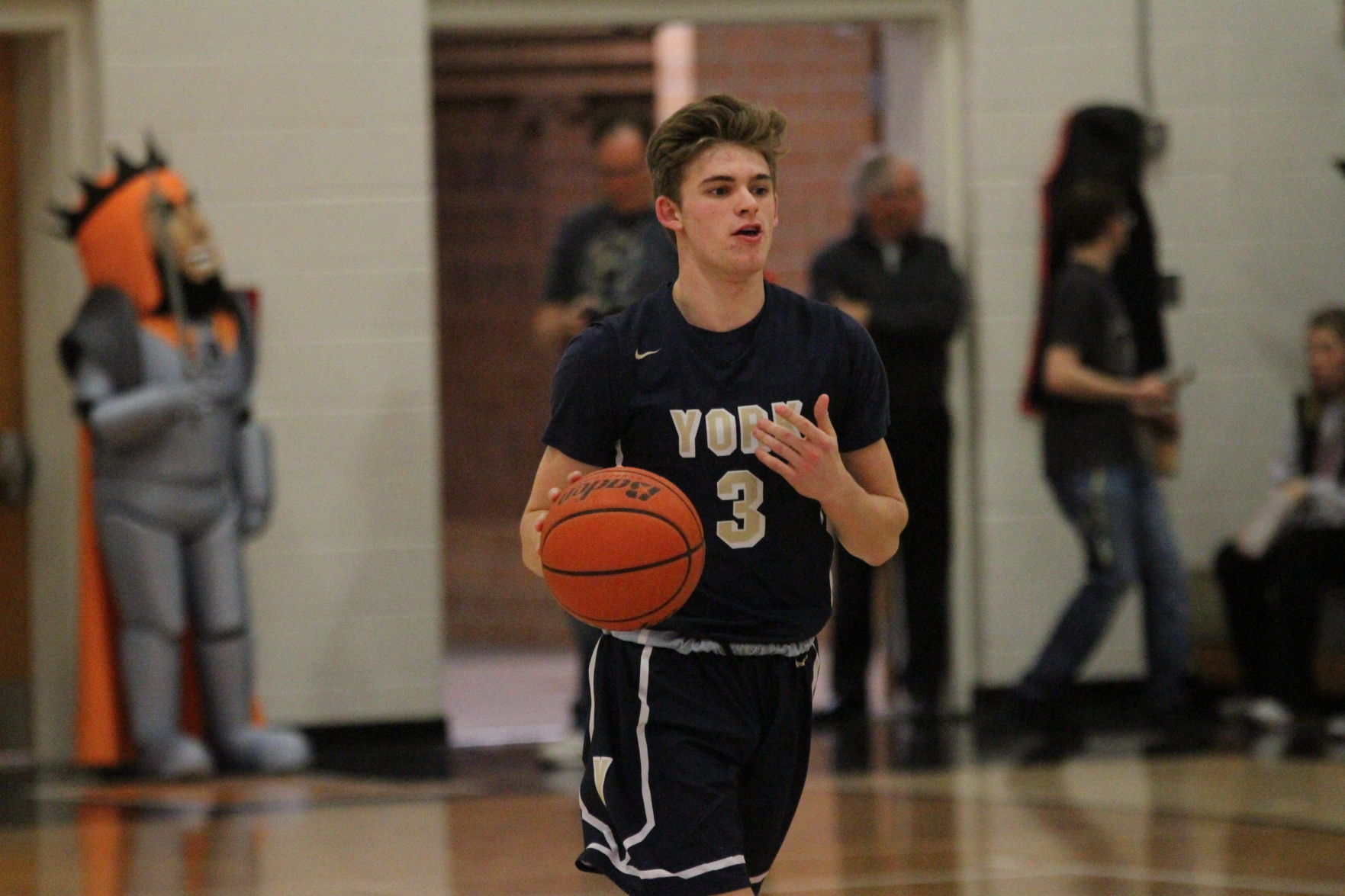 York boys basketball at Beatrice 5.jpeg